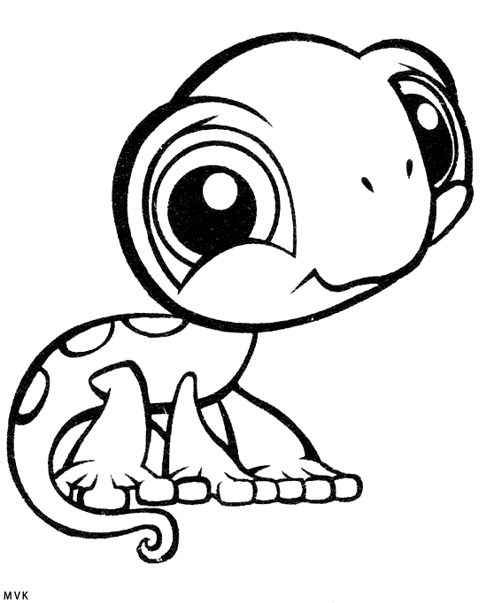 littlest pet shop015
